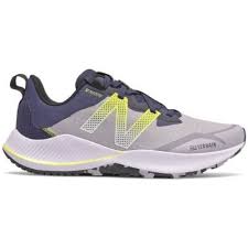 ZAPATILLA NEW