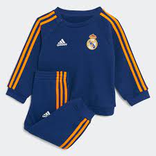 CHNDAL ADIDA