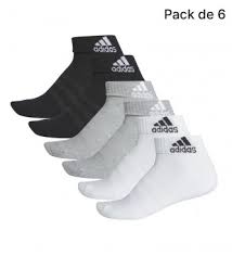 CALCETINES AD