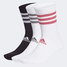 CALCETINES AD