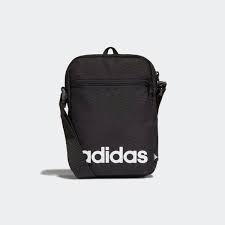BOLSO ADIDAS 