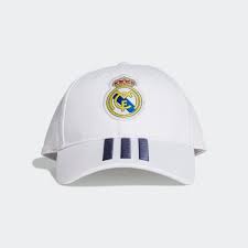 GORRA ADIDAS 
