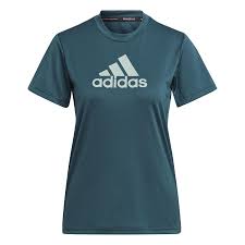 POLO ADIDAS P