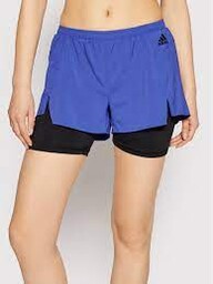 PANTALN ADID