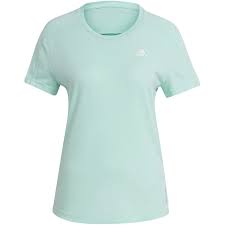 CAMISETA ADID