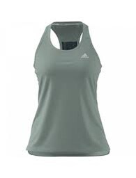 CAMISETA ADID