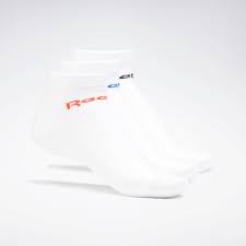 CALCETINES DE