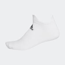 CALCETINES RE