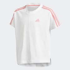 CAMISETA ADID