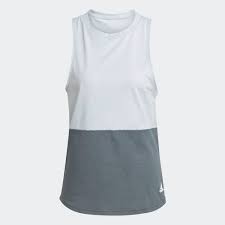 CAMISETA ADID