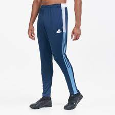 PANTALN ADID