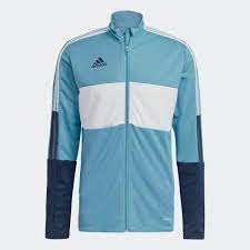 CHAQUETA ADID