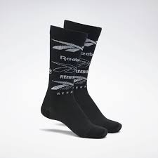CALCETINES RE