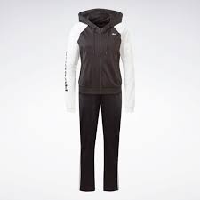 CONJUNTO DE C