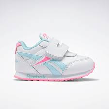 Reebok Royal 