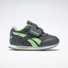 Reebok Royal 