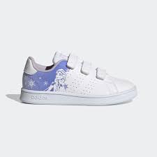 ZAPATILLA ADV