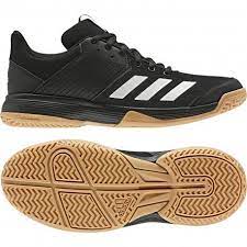 ZAPATILLA ADI