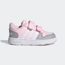 ZAPATILLA ADI