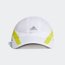 GORRA ADIDAS 