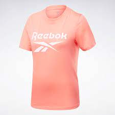 CAMISETA REEB
