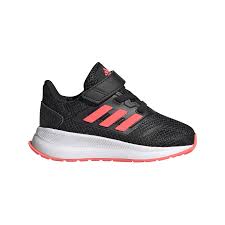 ZAPATILLA ADI