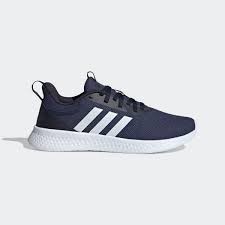 ZAPATILLA ADI