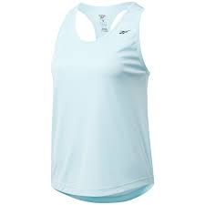 CAMISETA REEB