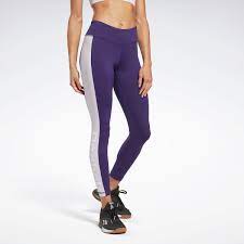MALLA REEBOK 