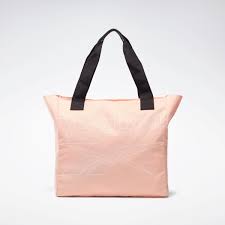BOLSA SPORT E