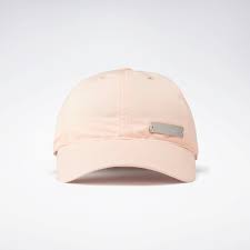 GORRA REEBOK 