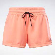 PANTOLN CORT