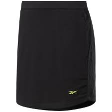 FALDA REEBOK 