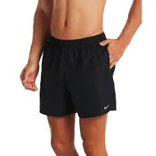BAADOR NIKE 