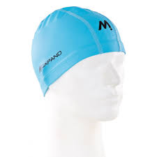 GORRO MOSCONI