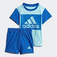 CONJUNTO ADID