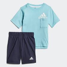 CONJUNTO ADID