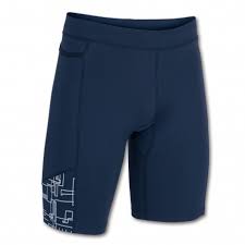 MALLA JOMA CO