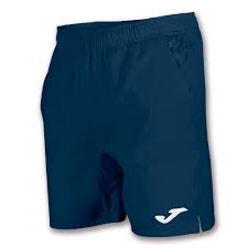 PANTALN CORT