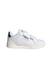 ZAPATILLA ADI