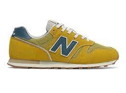 ZAPATILLA NEW