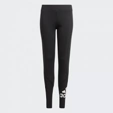 MALLAS ADIDAS