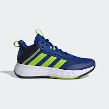 ZAPATILLA ADI