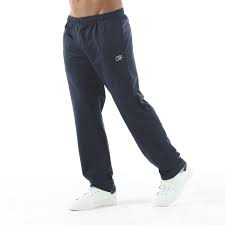 PANTALN JOHN