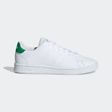 ZAPATILLA ADI