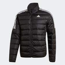 CHAQUETA ADID
