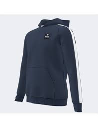 SUDADERA JOMA