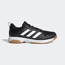 ZAPATILLA ADI