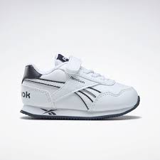 ZAPATILLA REE