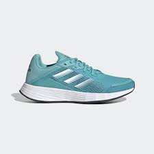 ZAPATILLA ADI